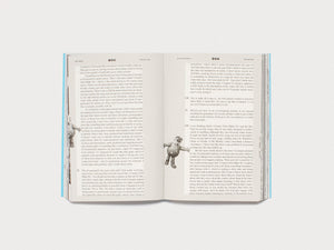 No Tags: Conversations on underground music culture, Vol. 2