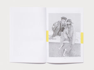 ROCKOCÓ Número Ocho: Especial Hip-Hop Madrid 1986-1991