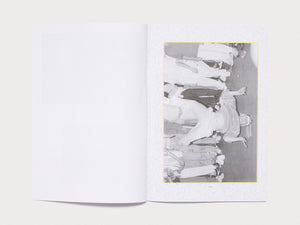 ROCKOCÓ Número Ocho: Especial Hip-Hop Madrid 1986-1991