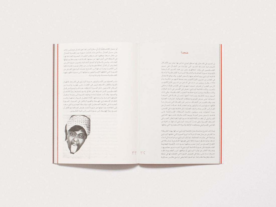 An Echo in Search of its Shadow, Aesthetics of the Repressed