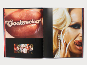 If You Can Reach My Heart, You Can Keep It