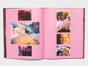 If You Can Reach My Heart, You Can Keep It