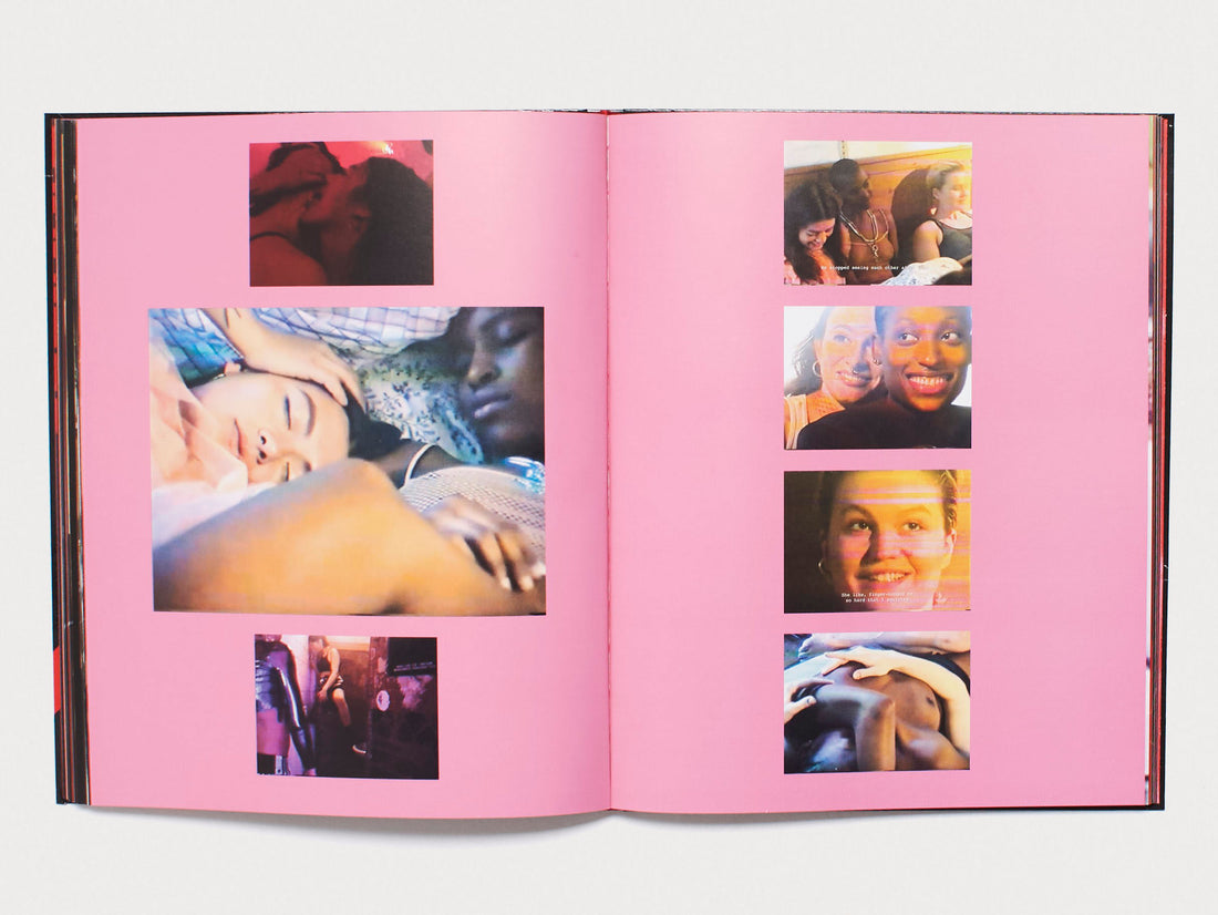 If You Can Reach My Heart, You Can Keep It