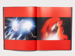 If You Can Reach My Heart, You Can Keep It