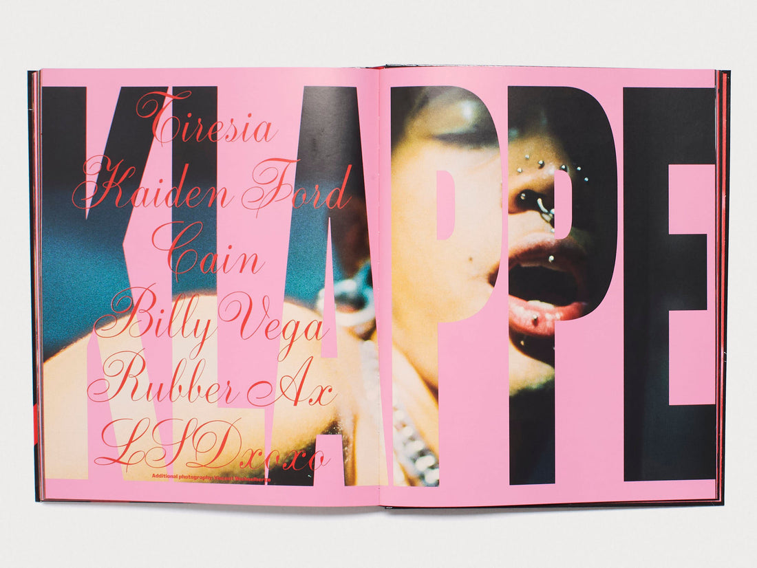 If You Can Reach My Heart, You Can Keep It