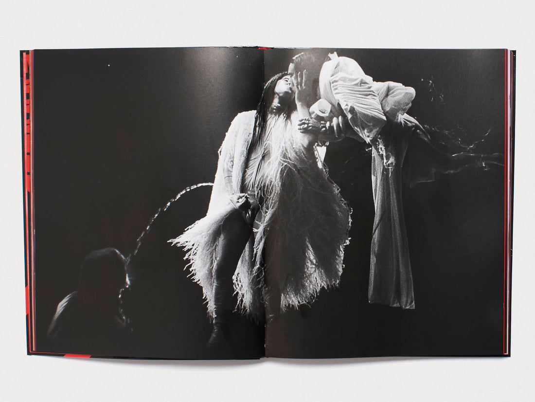 If You Can Reach My Heart, You Can Keep It