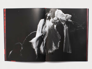 If You Can Reach My Heart, You Can Keep It