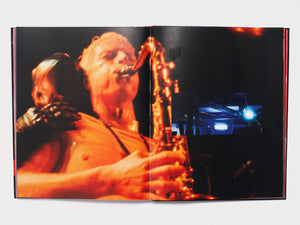 If You Can Reach My Heart, You Can Keep It