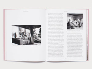 Villa Aurora. Exile, Art, and Freedom in Los Angeles