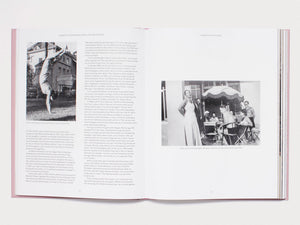 Villa Aurora. Exile, Art, and Freedom in Los Angeles