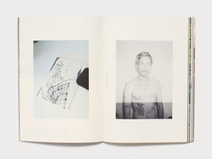 KINK MAGAZINE Issue 43