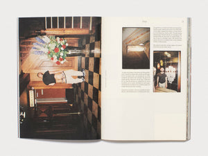 KINK MAGAZINE Issue 43