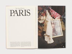 KINK MAGAZINE Issue 43