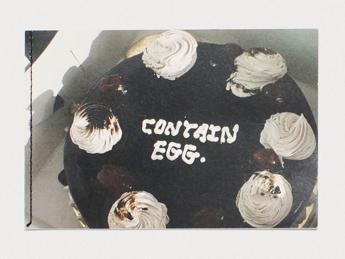 Cake Cutting (Second Ed.)