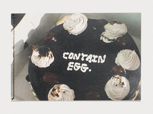 Cake Cutting (Second Ed.)