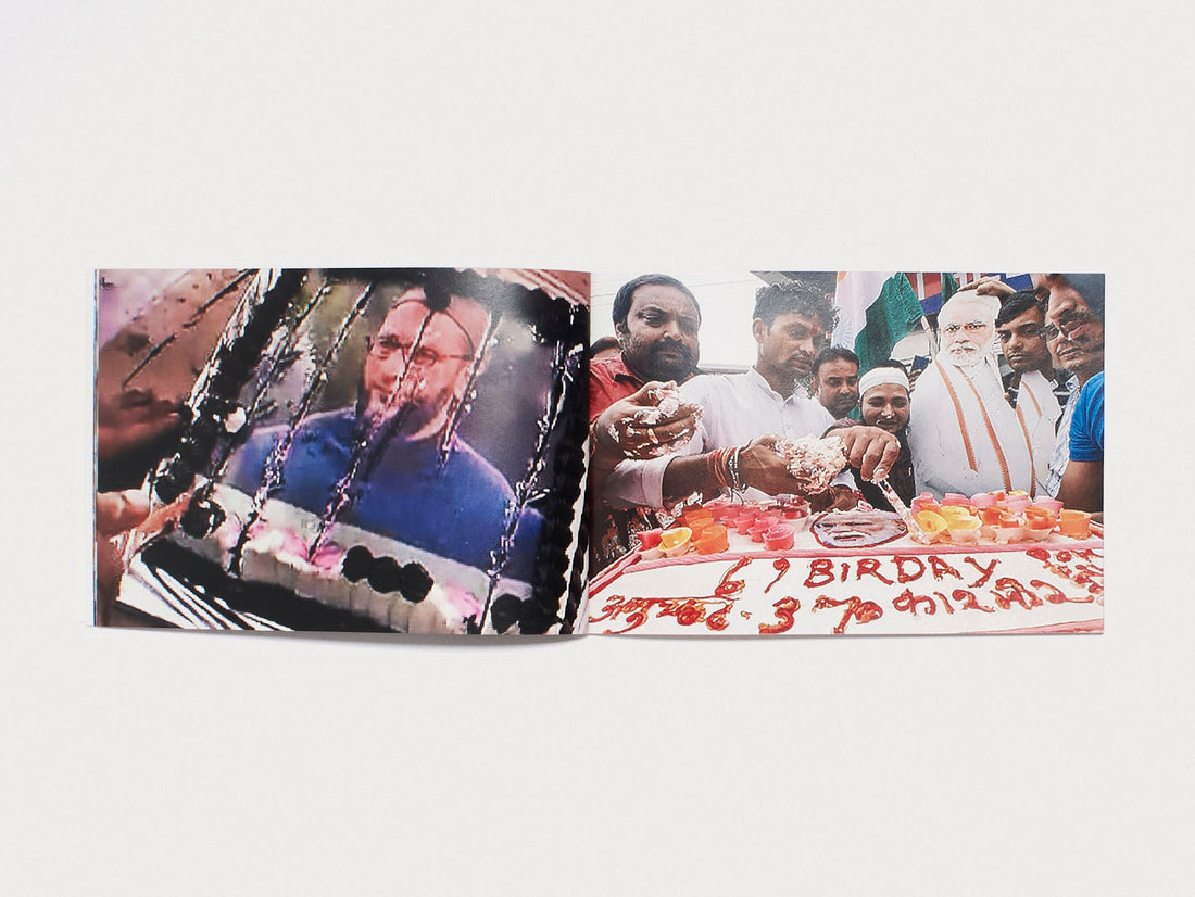 Cake Cutting (Second Ed.)