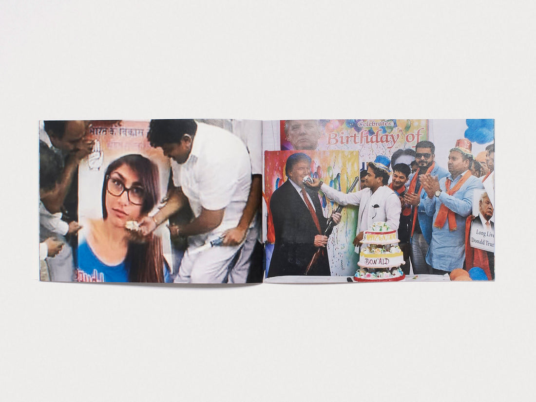 Cake Cutting (Second Ed.)