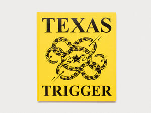 Texas Trigger