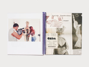 Belén, María Belén