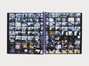 Belén, María Belén