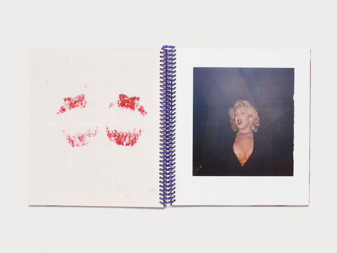 Belén, María Belén