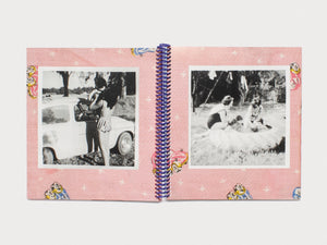 Belén, María Belén