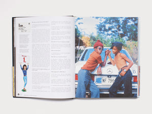 Greensleeves: The First 100 Covers (2nd edition)