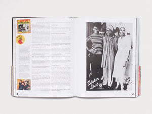 Greensleeves: The First 100 Covers (2nd edition)