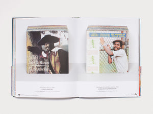 Greensleeves: The First 100 Covers (2nd edition)