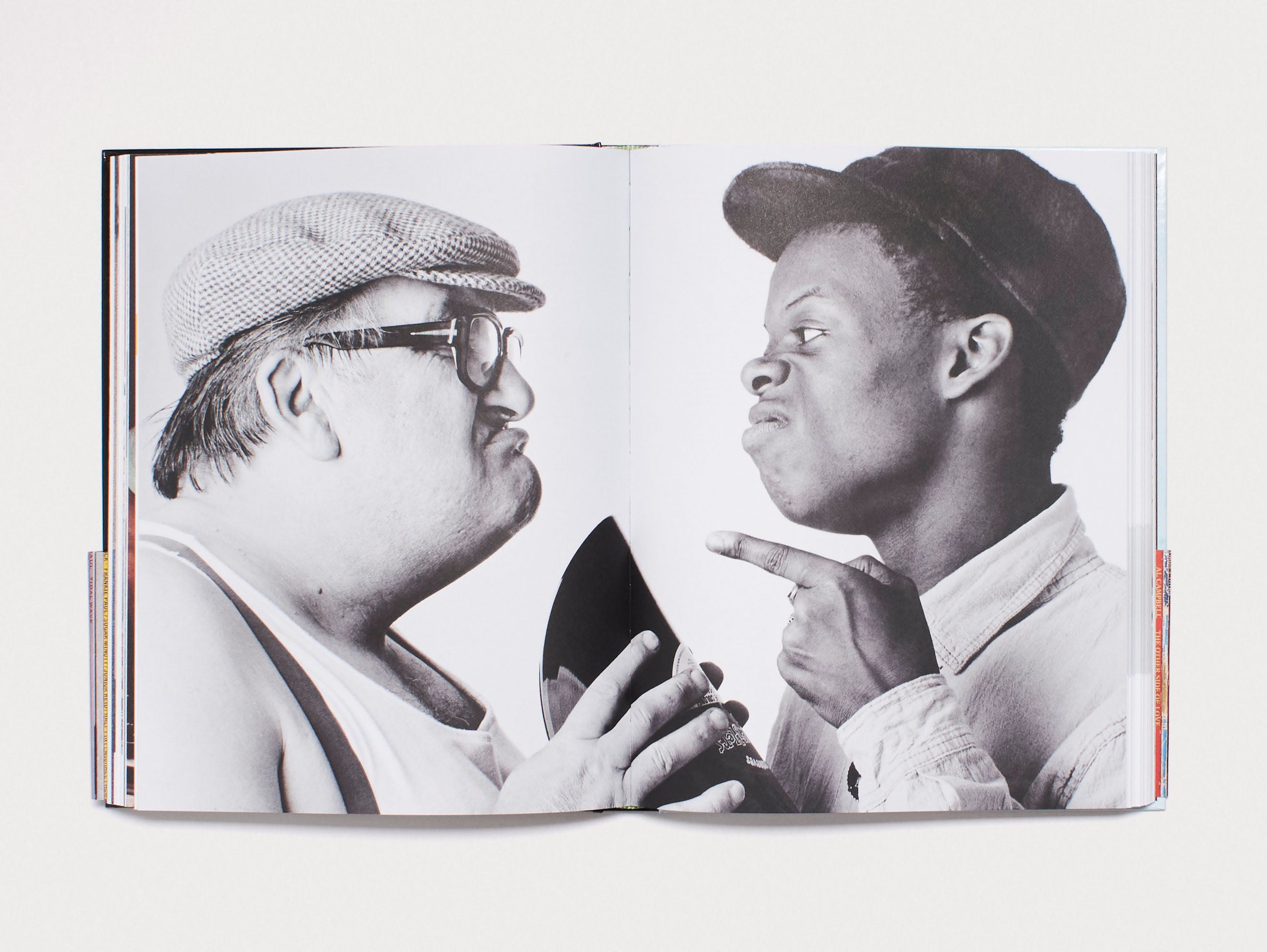 Greensleeves: The First 100 Covers (2nd edition) – Antenne Books