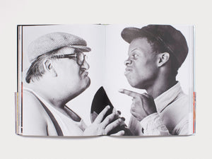 Greensleeves: The First 100 Covers (2nd edition)