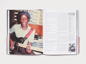 Greensleeves: The First 100 Covers (2nd edition)