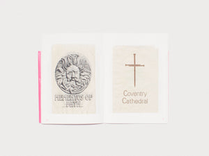 To Have & To Hold: Issue 6 / Tourism