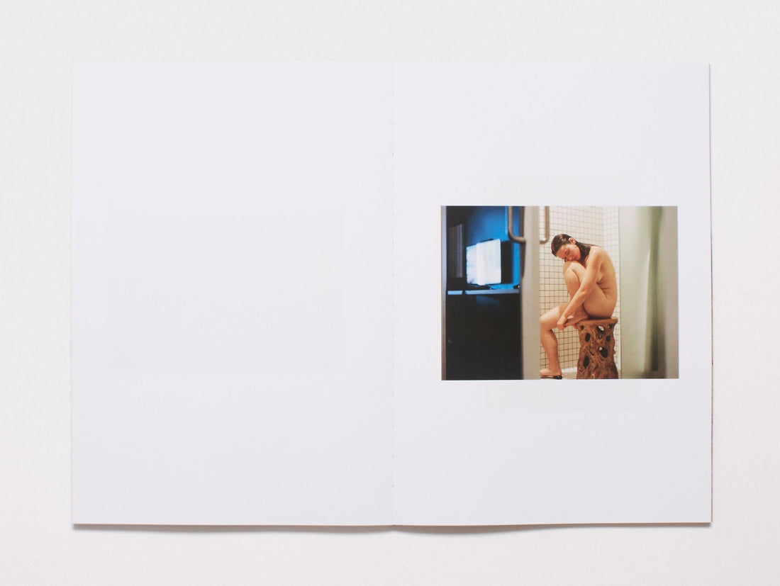 Road Pictures: 2017–2024