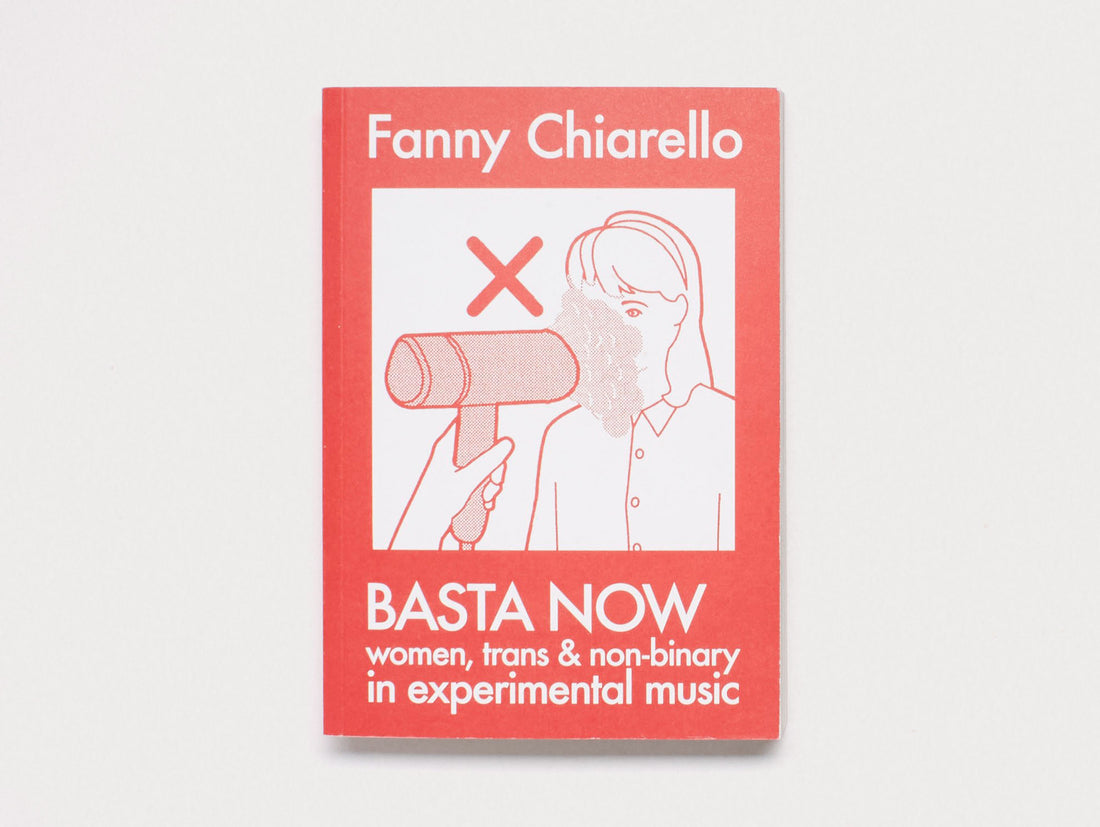 Basta Now (Expanded Edition)