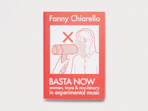 Basta Now (Expanded Edition)