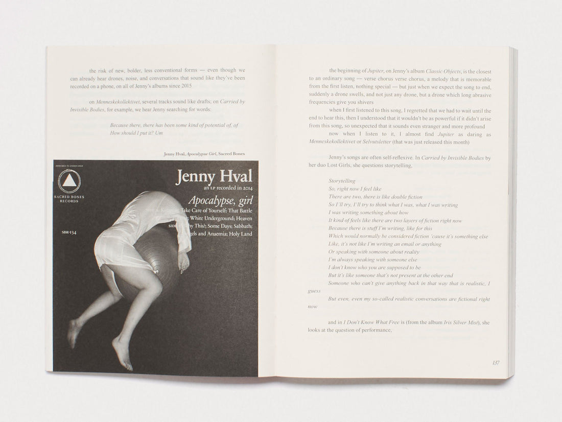 Basta Now (Expanded Edition)