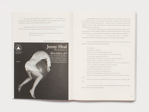 Basta Now (Expanded Edition)