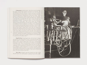 Basta Now (Expanded Edition)