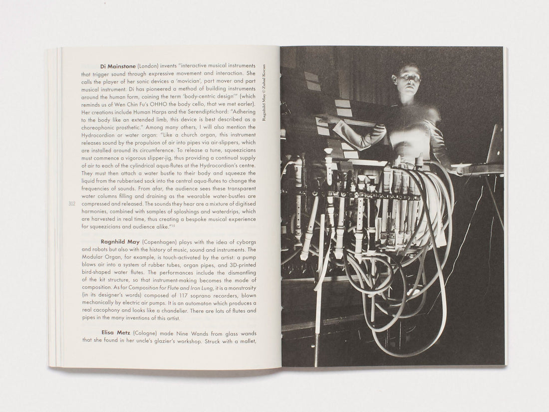 Basta Now (Expanded Edition)