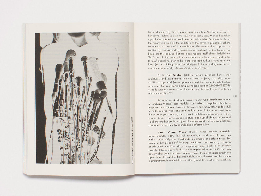 Basta Now (Expanded Edition)