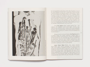 Basta Now (Expanded Edition)