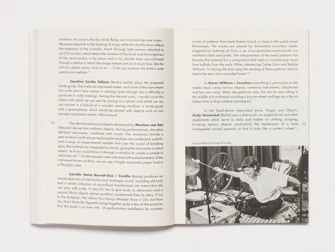 Basta Now (Expanded Edition)