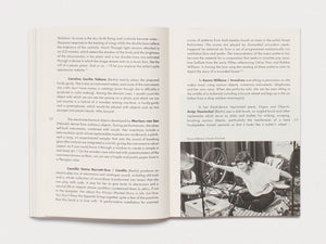 Basta Now (Expanded Edition)