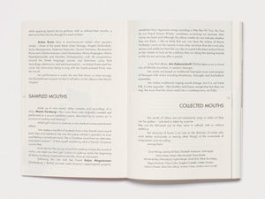 Basta Now (Expanded Edition)