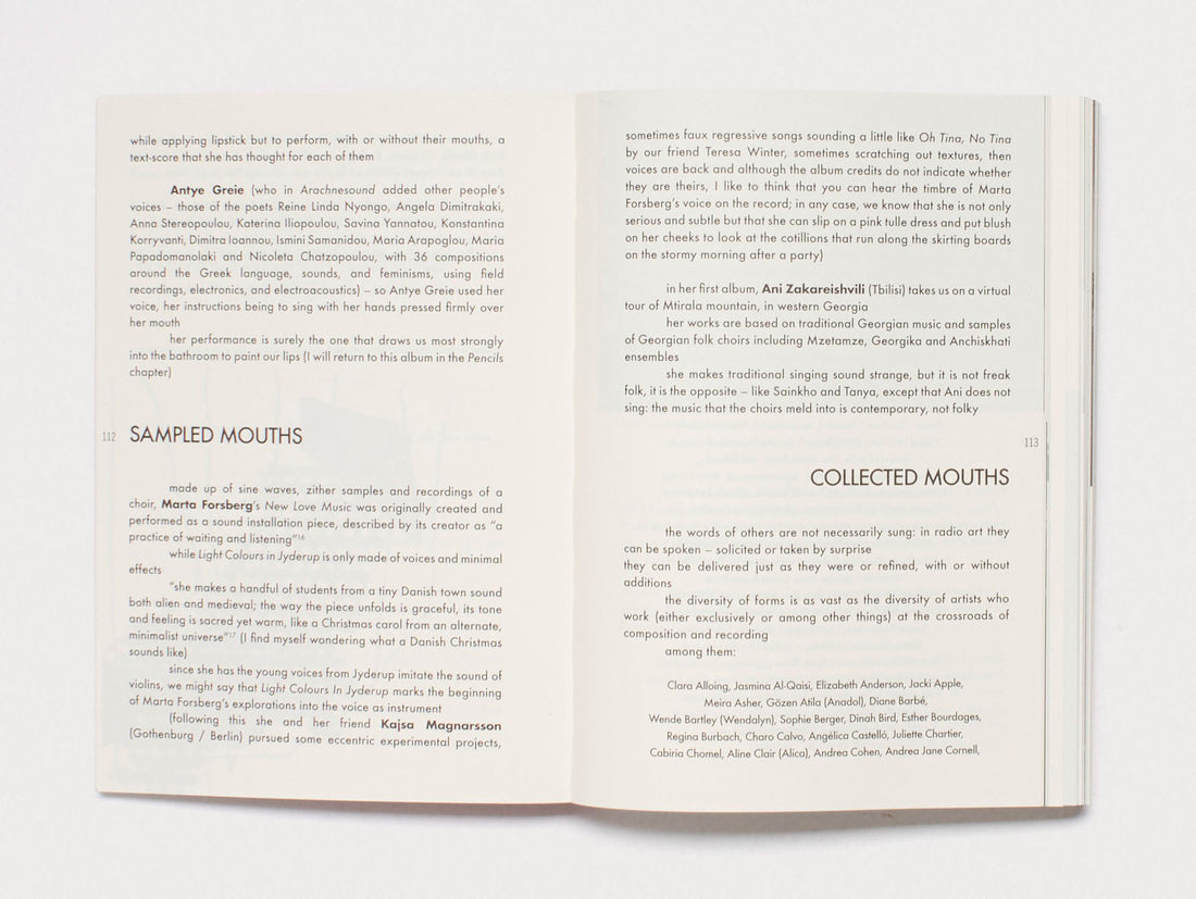 Basta Now (Expanded Edition)