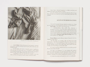 Basta Now (Expanded Edition)