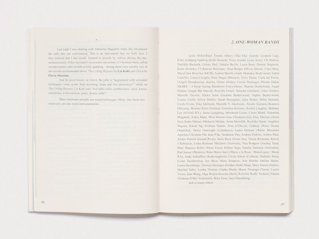 Basta Now (Expanded Edition)