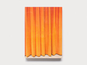 PICTURES, 2014–2024