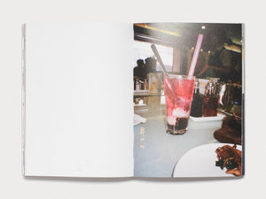 PICTURES, 2014–2024